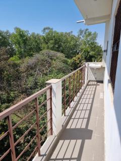 Anwar Homestay - Rānchī - 3