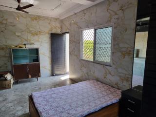 Anwar Homestay - Rānchī - 8