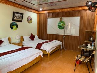 Tam Coc Thanh Dat Homestay - Ninh Binh - 9