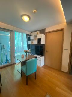 CozyroomSukumvit13walktoBTS,MRT - 4