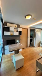 CozyroomSukumvit13walktoBTS,MRT - 1