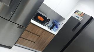 International City CBD 2 - 8