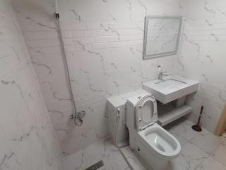 International City CBD 2 - 7