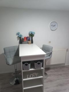 Ferienwohnung - Schwerin - 9