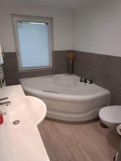 Ferienwohnung - Schwerin - 5
