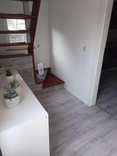 Ferienwohnung - Schwerin - 4
