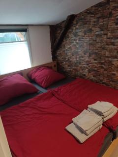 Ferienwohnung - Schwerin - 2