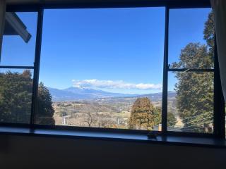 富士山が見える 南箱根 熱海 貸切別荘 リゾートハウス トモ2 - 9