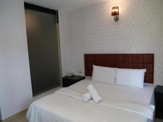 Hotel O D Nice Inn Hotel - 1