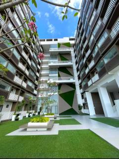 Homepals - Città di Iloilo - 0