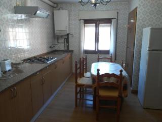 vivienda la palmera - Suances - 5