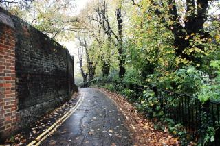 Exquisite 2beds, 2baths in charming Belsize Park - Londra - 1