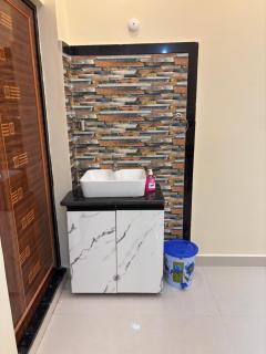 Yash Residency - Varanasi - 1