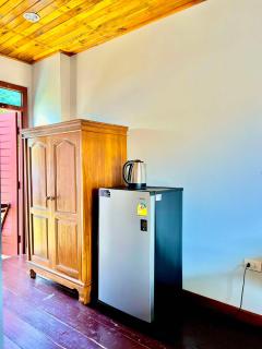 Rimlay apartment Near Fisherman Bophut - Bophut - 7