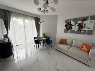 Allamanda Laguna - - 1