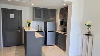 Allamanda Laguna - - 3