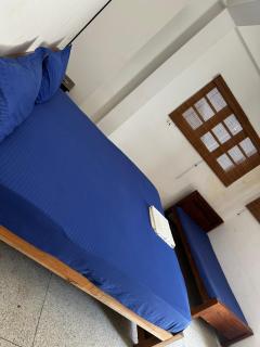 Delft Samudra Hotel - Jaffna - 9