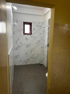 Delft Samudra Hotel - Jaffna - 8
