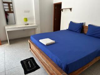 Delft Samudra Hotel - Jaffna - 6