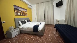 Bella Roma - EE - Rome - 7