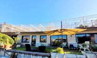 Madama Dorè, casa indipendente con grande giardino e parcheggio privato - La Spezia - 8