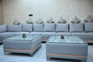 The Saryan - - 3