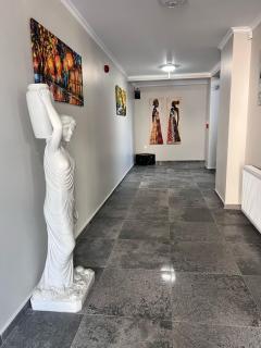 Tempo Boutique - Buzău - 7
