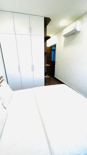 Hotel Amber Home Stay Elevator Exchange View Beach Beauty Internet Wifi - Phú Quốc - 4