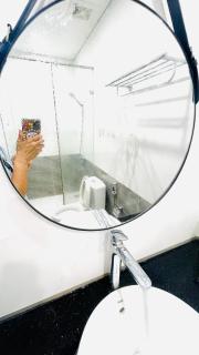 Hotel Amber Home Stay Elevator Exchange View Beach Beauty Internet Wifi - Phú Quốc - 3