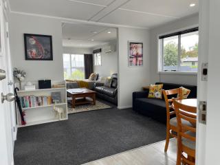 The Rest Home - Blenheim - 8
