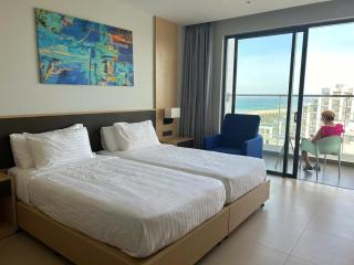 Arena jakovi - Cam Ranh - 0