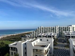 Arena jakovi - Cam Ranh - 7