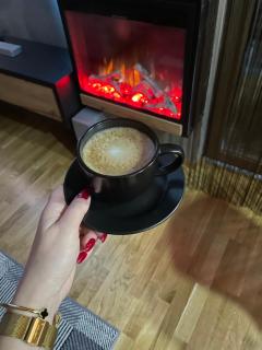 Studio Art Lux&Spa - Zlatibor - 7