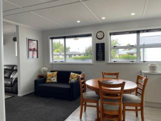 The Rest Home - Blenheim - 4