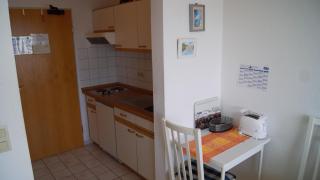 Haus Capri - Bad Füssing - 4