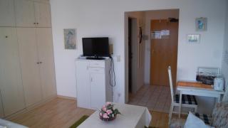 Haus Capri - Bad Füssing - 3