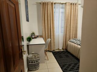 Ivory Homes - Nairobi - 0