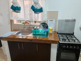 Ivory Homes - Nairobi - 9