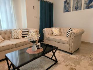 Ivory Homes - Nairobi - 4