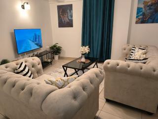 Ivory Homes - Nairobi - 3
