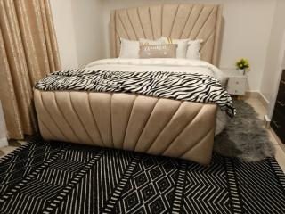 Ivory Homes - Nairobi - 2
