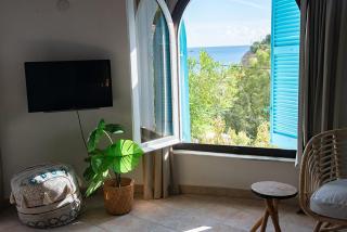 Canuta Baja - Calpe - 8