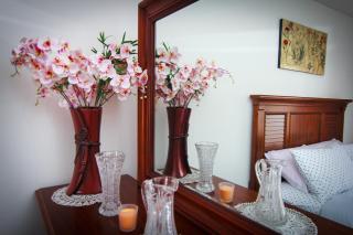 Apartment Red House - Visoko - 7
