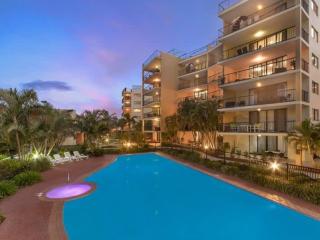 Beachscape - Pool Gym Sauna - 0