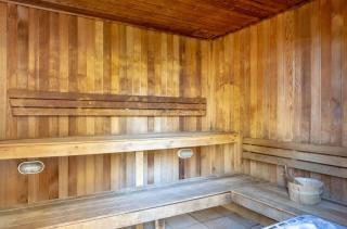 Beachscape - Pool Gym Sauna - 4