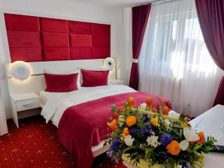 Pension Casablanca - Campina - 6