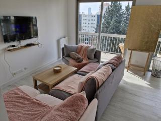 Un spa privatif - 0