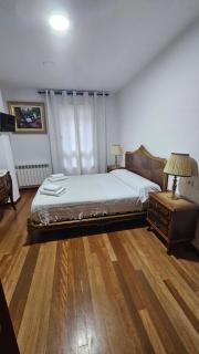 Alojamiento Quiroga Ribeira Sacra - 5