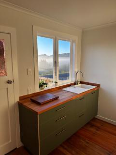 The Little Clubhouse at Te Miro - 4