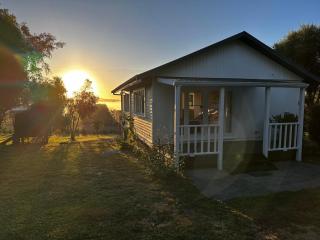 The Little Clubhouse at Te Miro - 6
